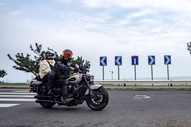 兵馬俑的門票2020(秦始皇兵馬俑門票優(yōu)惠政策) 兵馬俑的門票2020(秦始皇兵馬俑門票優(yōu)惠政策)