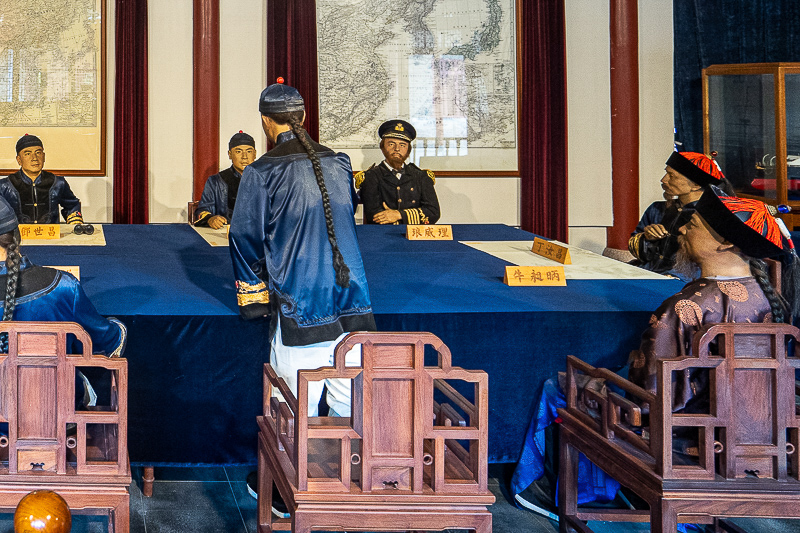 兵馬俑門(mén)票怎樣買票(兵馬俑門(mén)票怎樣買票的)