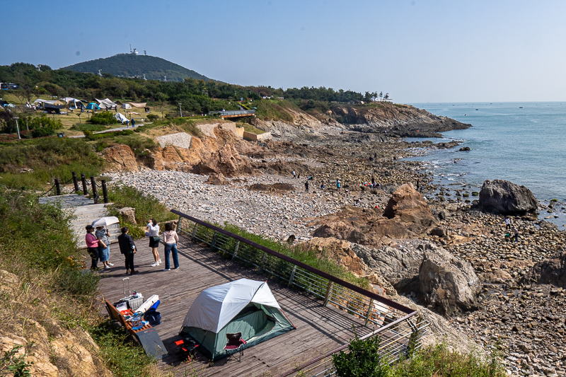 青島需要辦理簽證嗎？青島簽證一年可去幾次