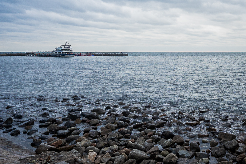 青島曲阜旅游攻略，青島 曲阜 自駕