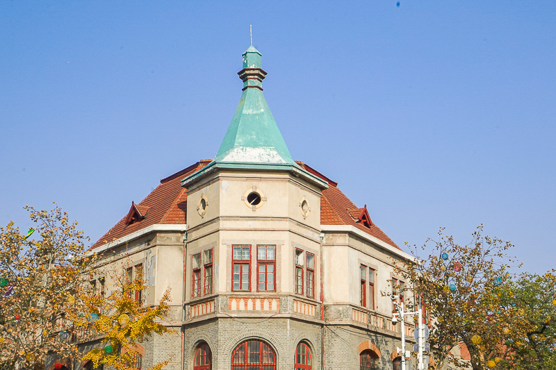 青島旅游大蝦(青島旅游大蝦價(jià)格)