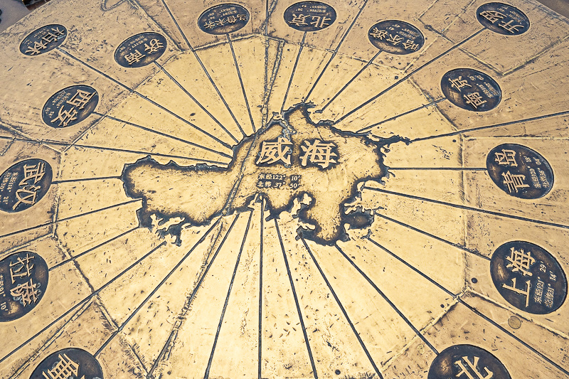 銅仁旅游攻略青島？銅仁旅行攻略