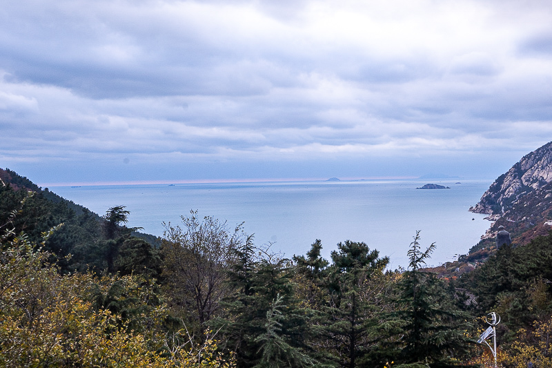 青島黃島旅游攻略山東，黃島 旅游 攻略