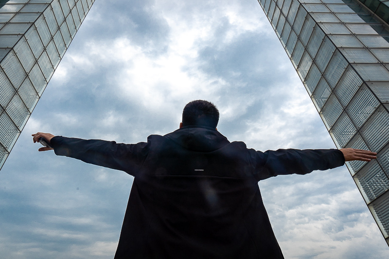 青島一日游導(dǎo)游怎么找