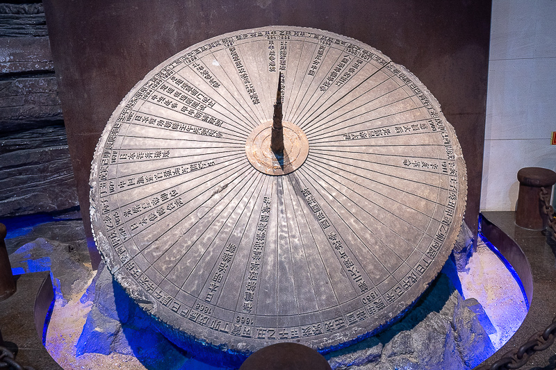 推薦青島一日游導(dǎo)游 青島一日游導(dǎo)游詞