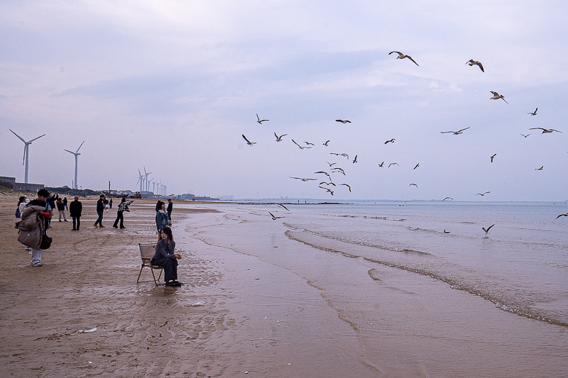 青島一日游價(jià)格表？日本旅行團(tuán)旅游報(bào)價(jià)