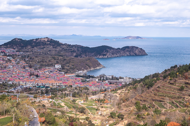 青島東方文化旅游城規(guī)劃？青島東方文化旅游城規(guī)劃最新消息