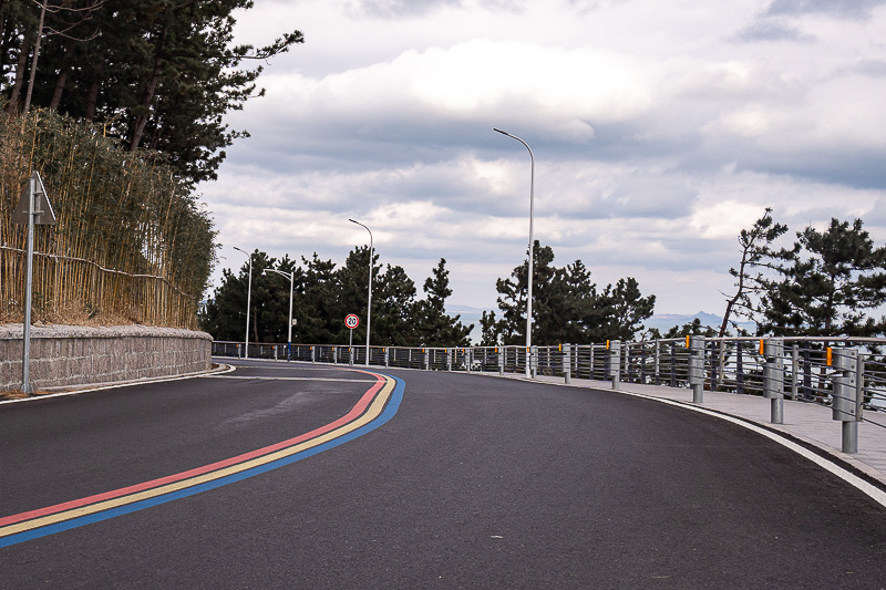 南方夏季旅游城市青島探店？青島夏季旅游攻略