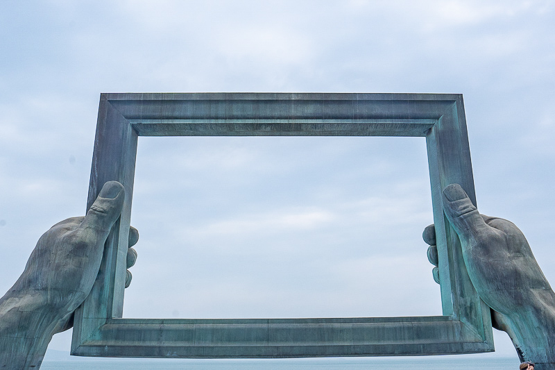 濟(jì)南去青島的旅游大巴(濟(jì)南去青島的旅游大巴時刻表)