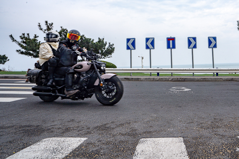青島家庭旅游攻略路線(青島家庭旅游攻略路線圖片)