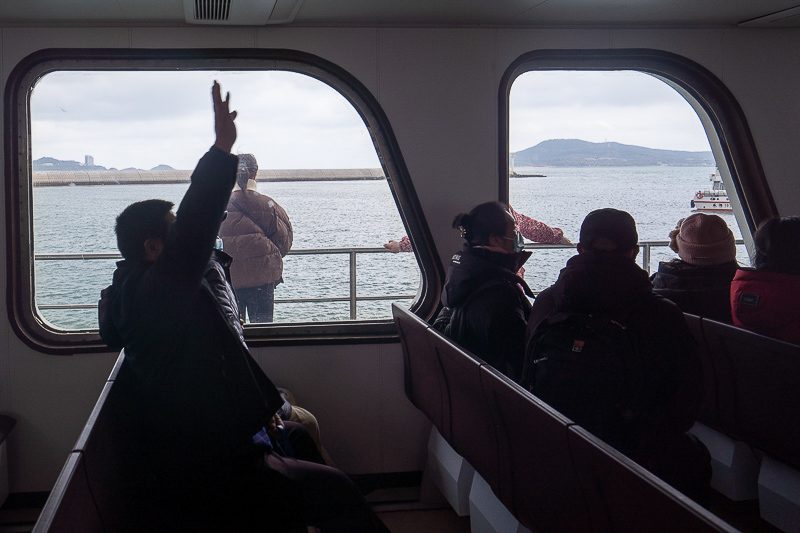 疫情旅游青島可以嗎 疫情旅游青島可以嗎今天