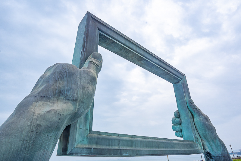 青島去新疆旅游團隊？青島去新疆旅游團隊多少錢