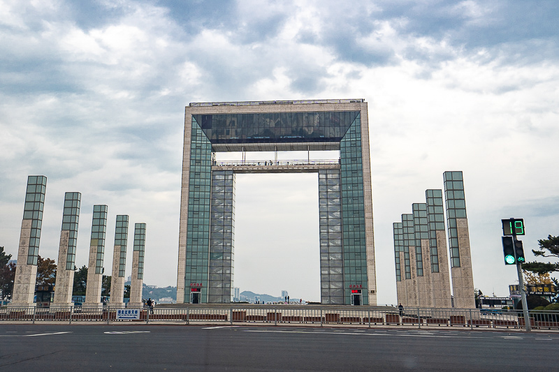 現(xiàn)在北京去青島旅游可以嗎？現(xiàn)在北京去青島旅游可以嗎要隔離嗎