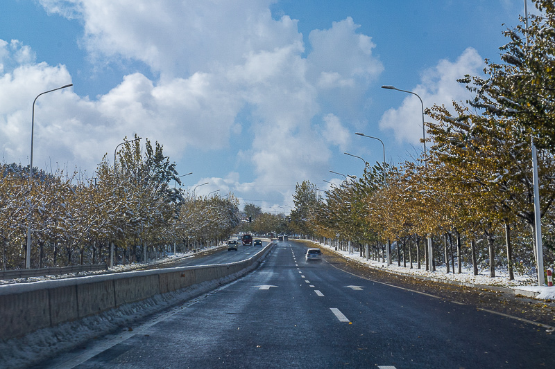 青島市旅游功略？青島,旅游