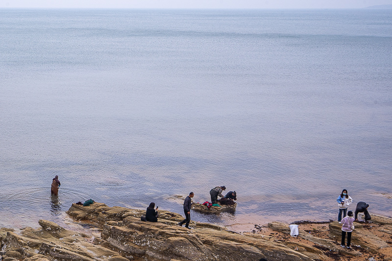 郁達(dá)夫青島旅游攻略？郁達(dá)夫旅游碼頭