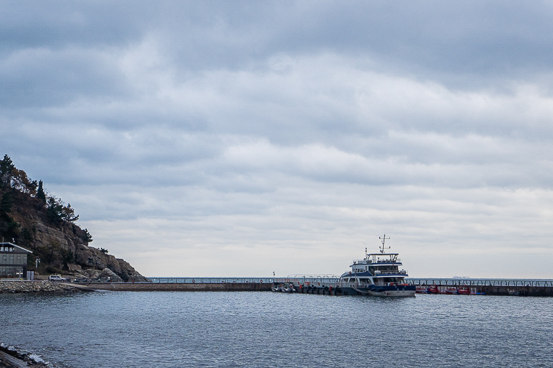 青島去棗莊旅游 青島去棗莊旅游路線
