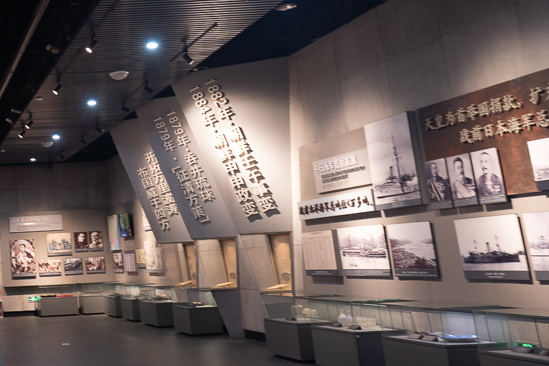 青島寵物市場(chǎng)廣州旅游，青島寵物市場(chǎng)在什么地方