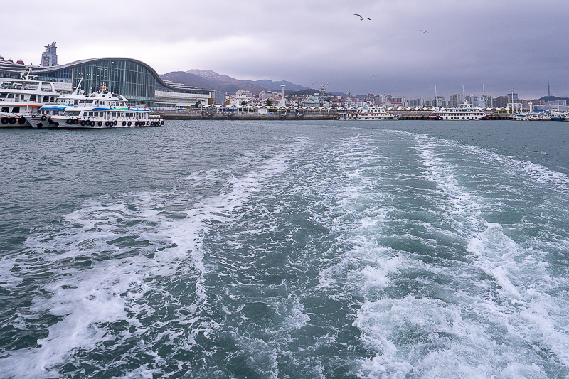 青島到淄博旅游燒烤？青島到淄博旅游燒烤怎么走