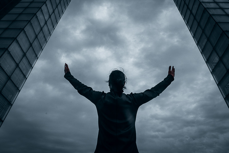 青島到鶴壁旅游(青島到鶴壁旅游路線)