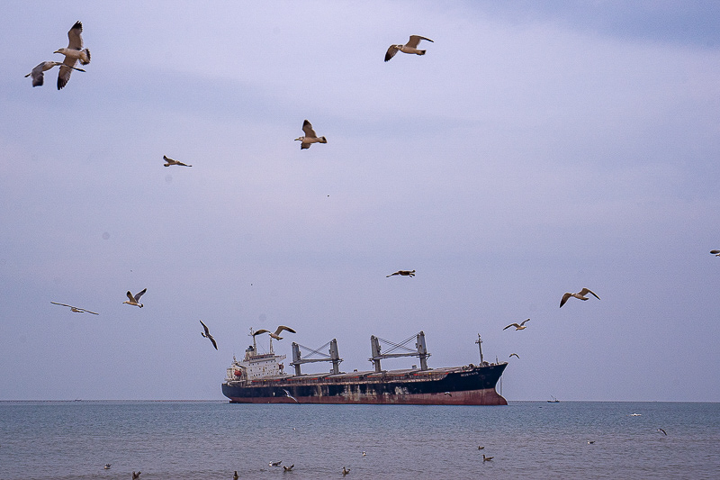 銅川到青島沿途旅游，銅川到青島沿途旅游攻略