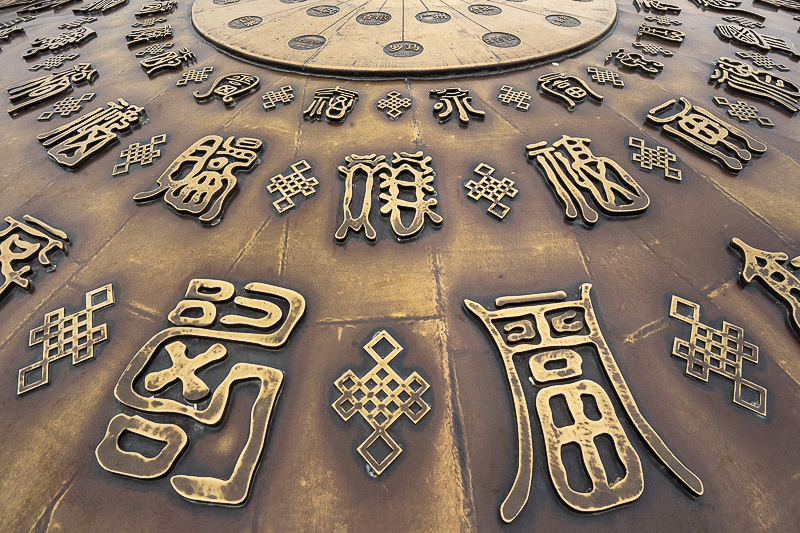 青島夜航旅游價(jià)格？青島夜航旅游價(jià)格查詢