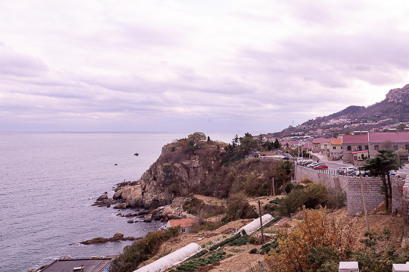 青島-江蘇旅游團團購 到青島旅游團是什么價位