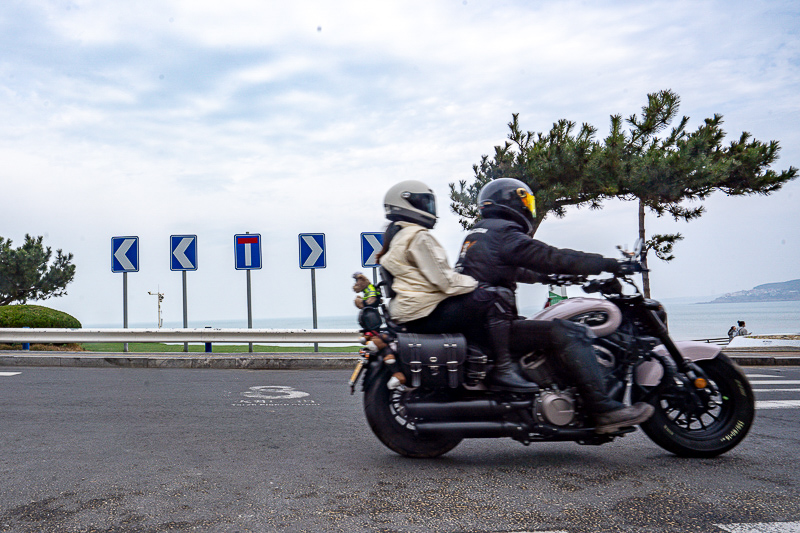 青島北站旅游路線攻略？青島北站旅游路線攻略一日游
