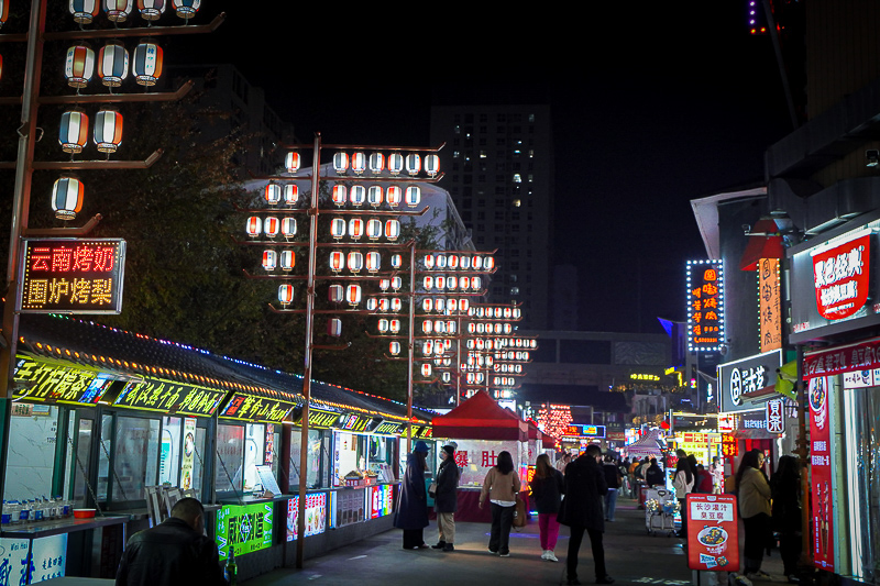 青島出租旅游大巴價格？青島出租旅游大巴價格多少